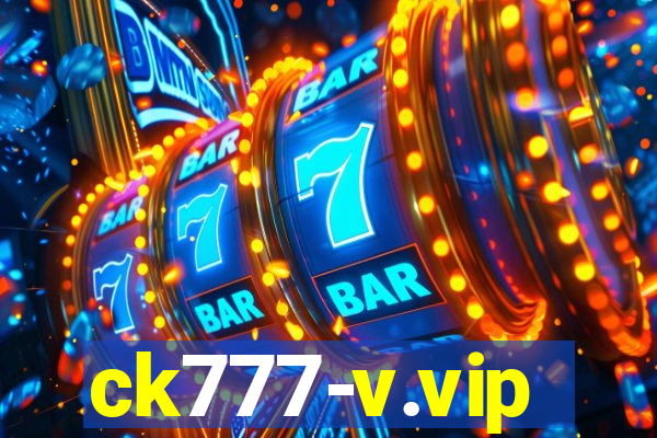 ck777-v.vip