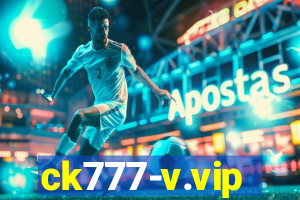 ck777-v.vip