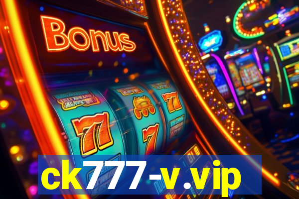 ck777-v.vip