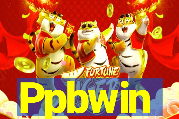 Ppbwin