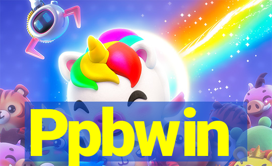 Ppbwin