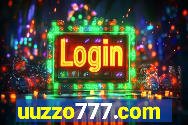 uuzzo777.com