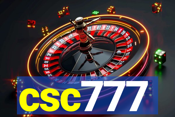 csc777