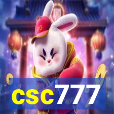 csc777