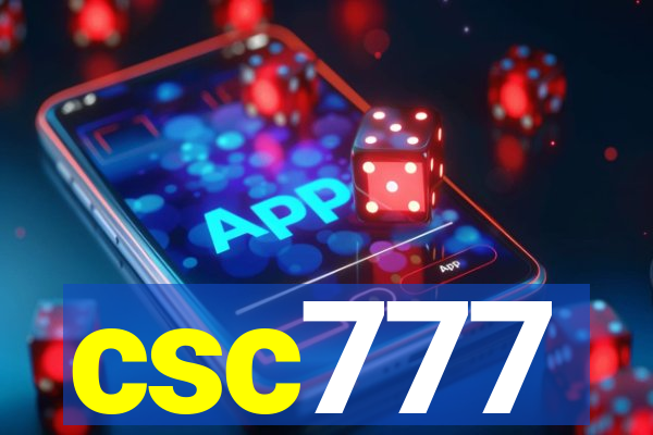 csc777