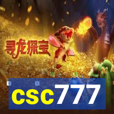 csc777