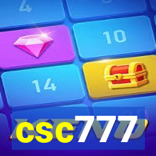 csc777