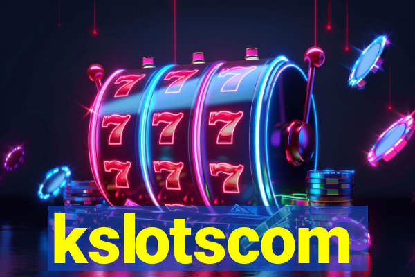 kslotscom