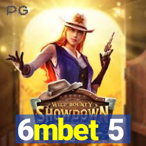 6mbet 5