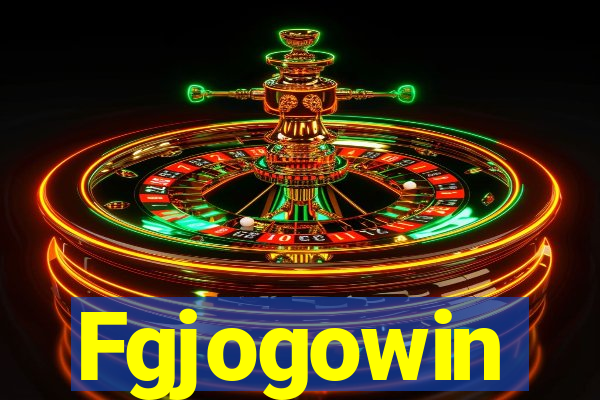 Fgjogowin