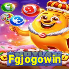 Fgjogowin