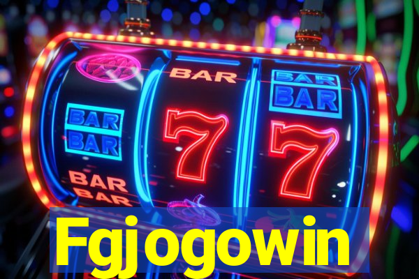 Fgjogowin