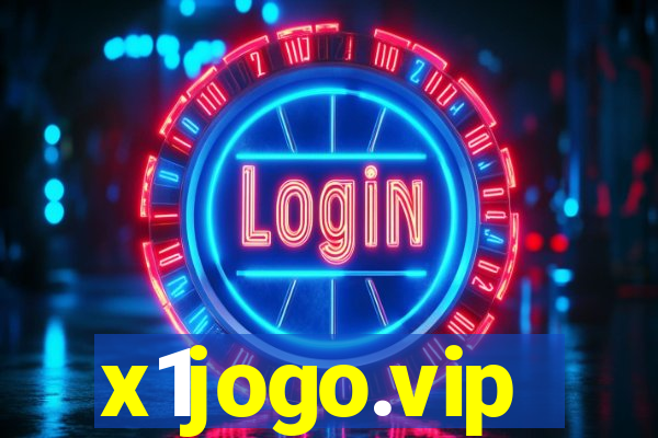 x1jogo.vip