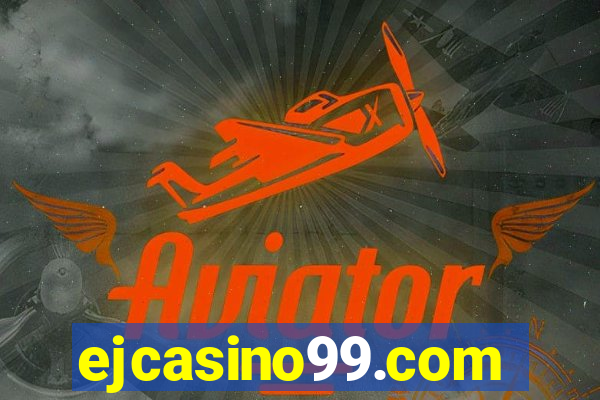 ejcasino99.com