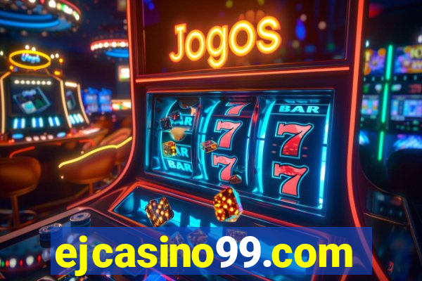 ejcasino99.com