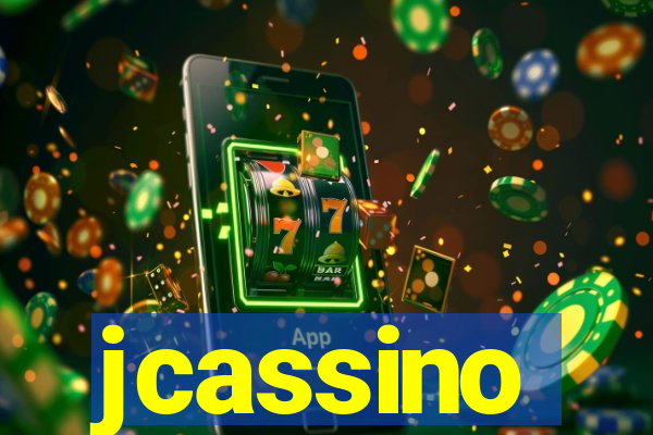 jcassino