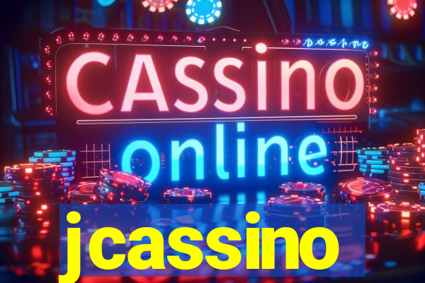 jcassino