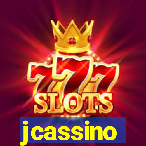 jcassino