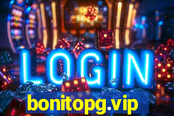 bonitopg.vip