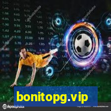 bonitopg.vip