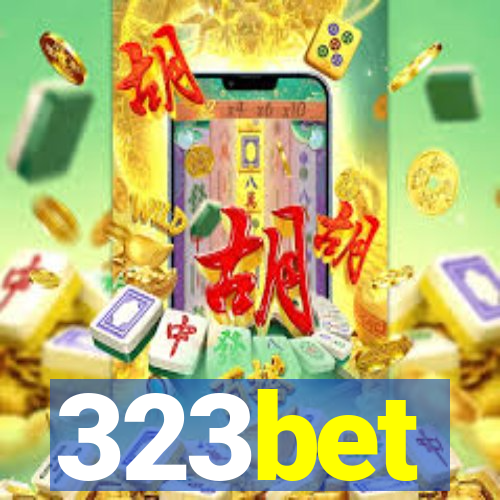 323bet