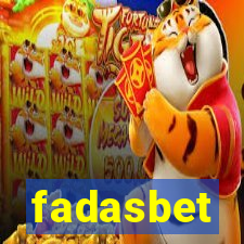 fadasbet