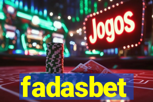 fadasbet