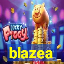 blazea