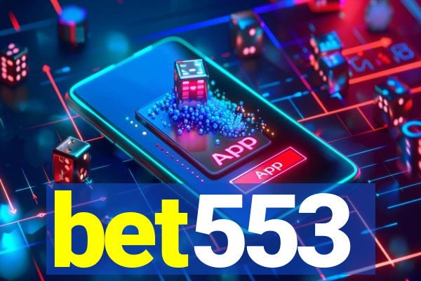 bet553