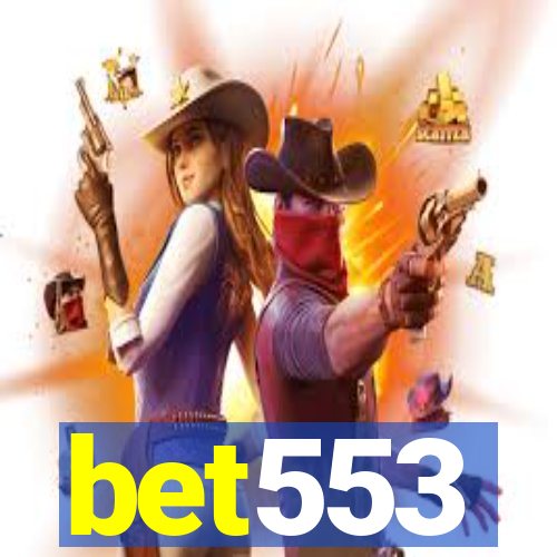 bet553