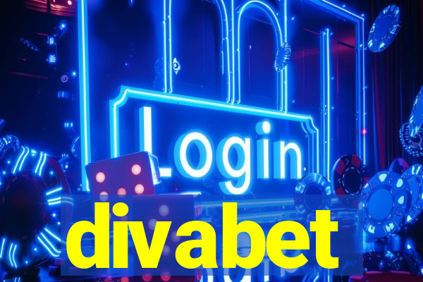 divabet