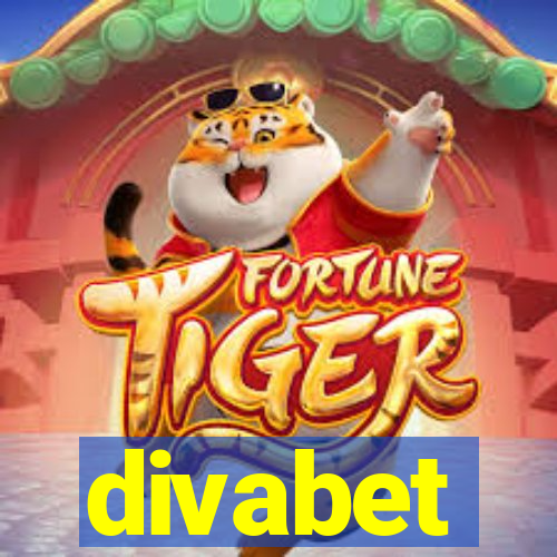 divabet