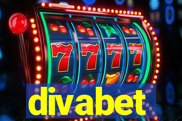 divabet