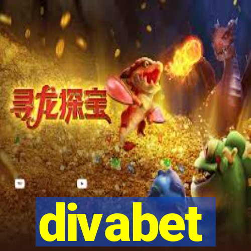 divabet