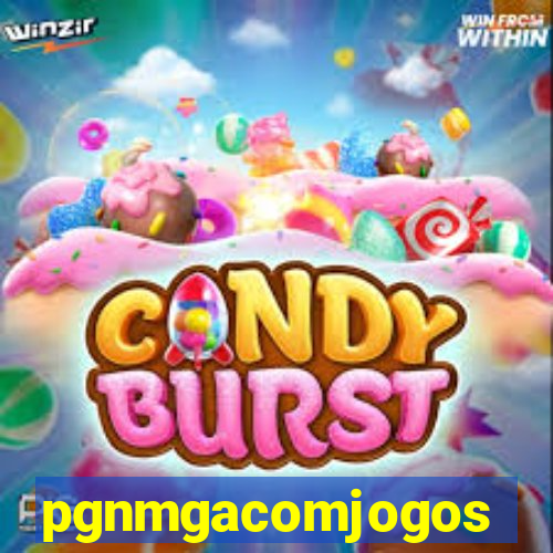 pgnmgacomjogos