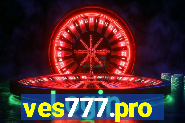 ves777.pro