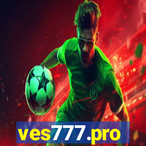 ves777.pro