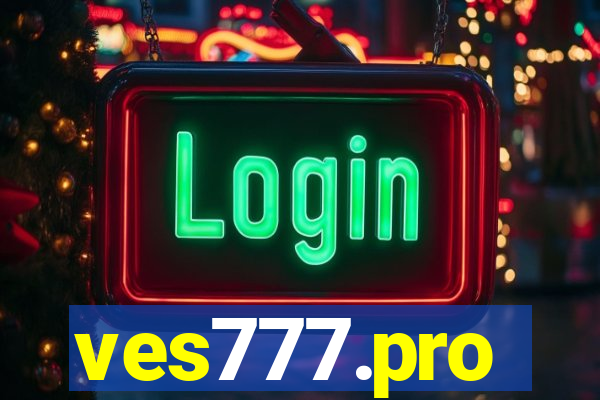 ves777.pro