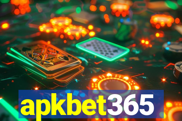 apkbet365