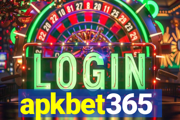 apkbet365