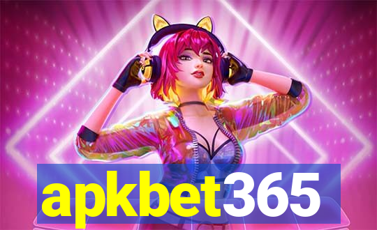 apkbet365