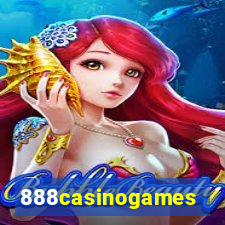 888casinogames