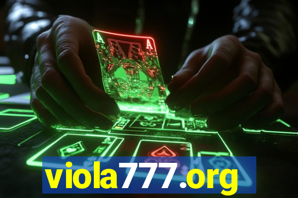 viola777.org