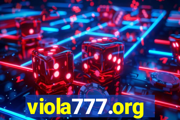 viola777.org