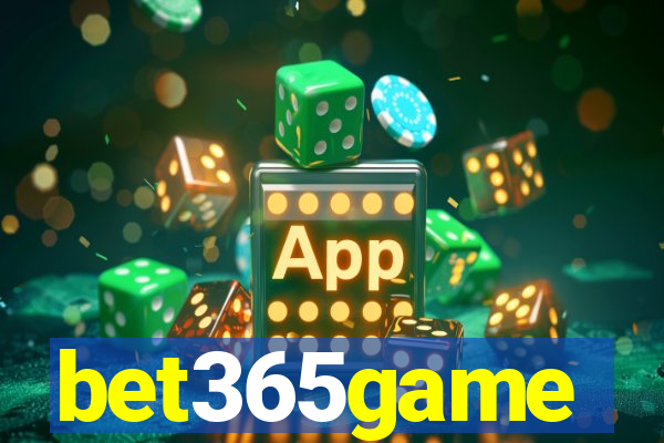 bet365game