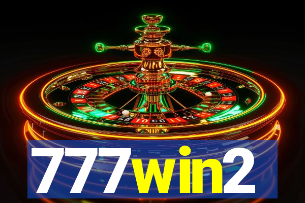 777win2