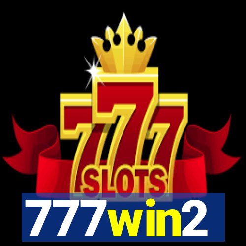 777win2