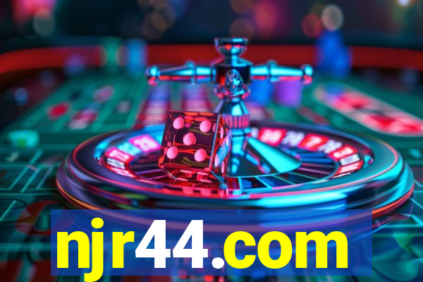 njr44.com