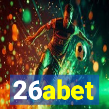 26abet