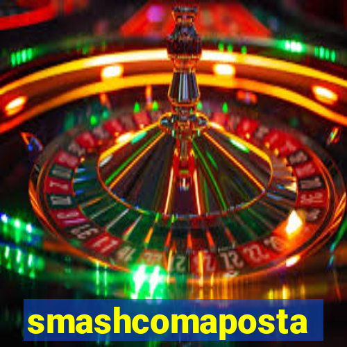 smashcomaposta